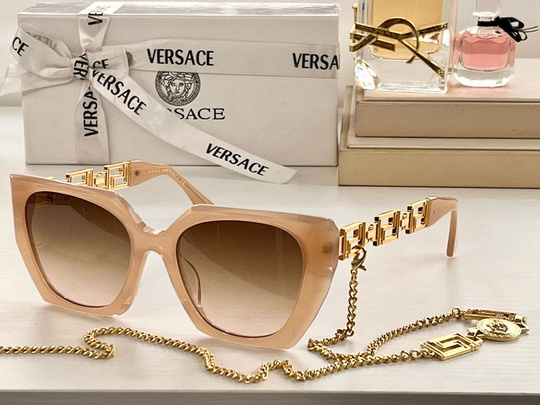 Versace Sunglasses AAA+ ID:20220720-2